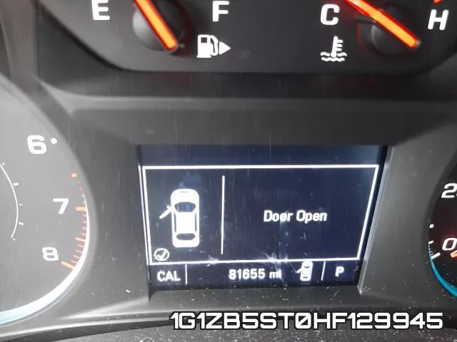 1G1ZB5ST0HF129945