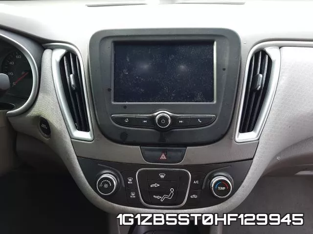 1G1ZB5ST0HF129945_9.webp