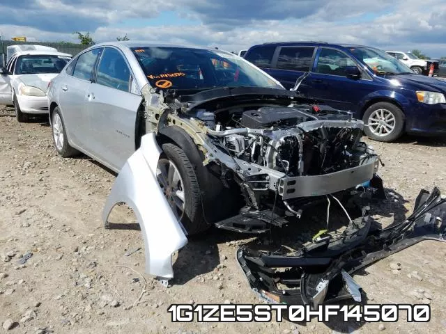 1G1ZE5ST0HF145070_1.webp