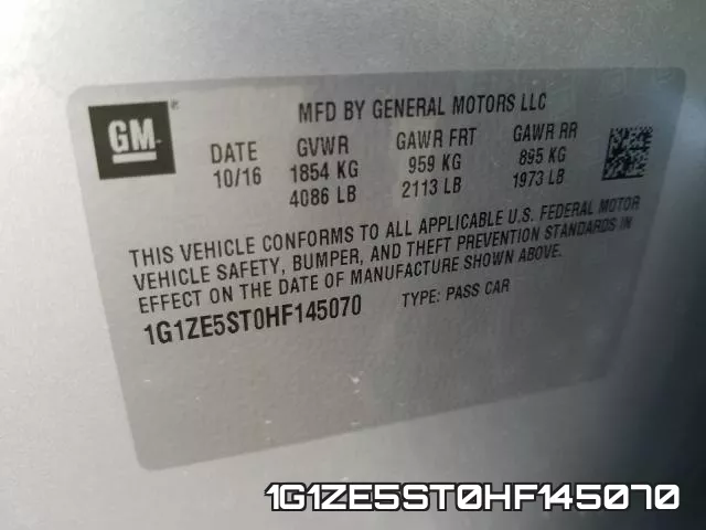 1G1ZE5ST0HF145070_10.webp