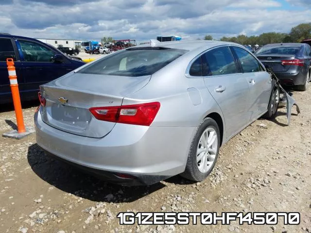 1G1ZE5ST0HF145070