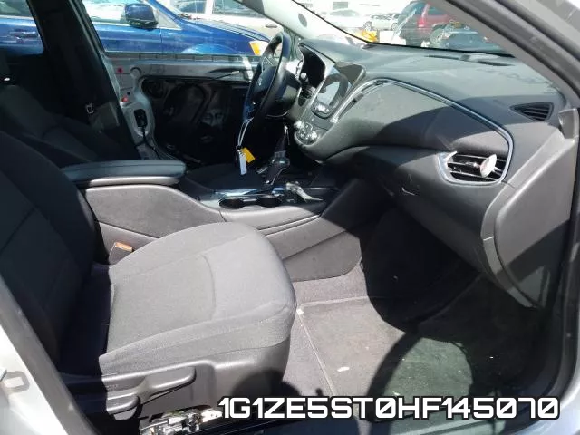 1G1ZE5ST0HF145070_5.webp