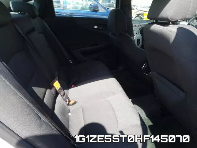 1G1ZE5ST0HF145070_6.webp
