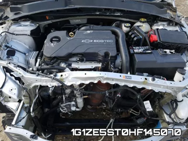 1G1ZE5ST0HF145070_7.webp