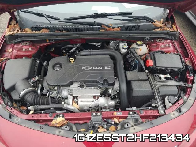 1G1ZE5ST2HF213434_7.webp