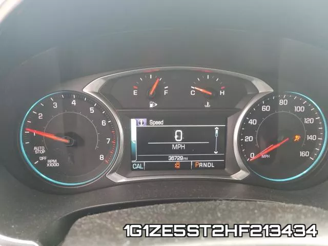 1G1ZE5ST2HF213434_8.webp