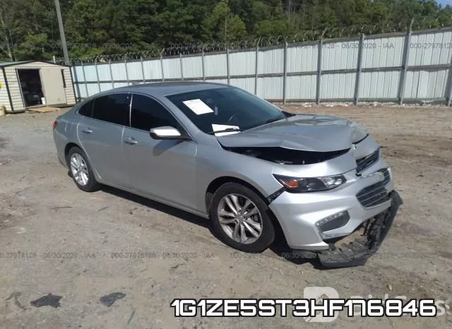 1G1ZE5ST3HF176846_1.webp
