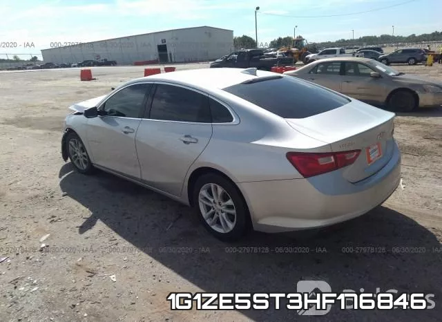 1G1ZE5ST3HF176846