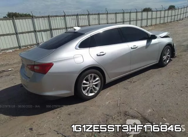1G1ZE5ST3HF176846_4.webp