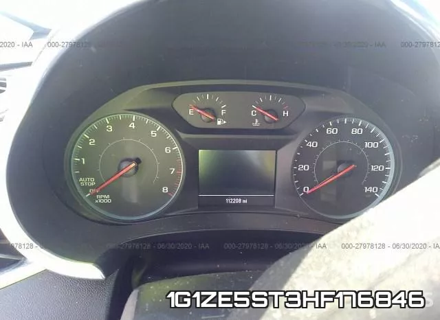 1G1ZE5ST3HF176846_7.webp
