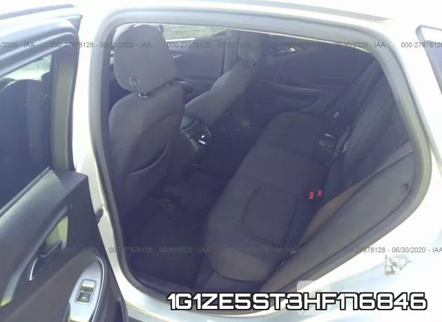 1G1ZE5ST3HF176846_8.webp