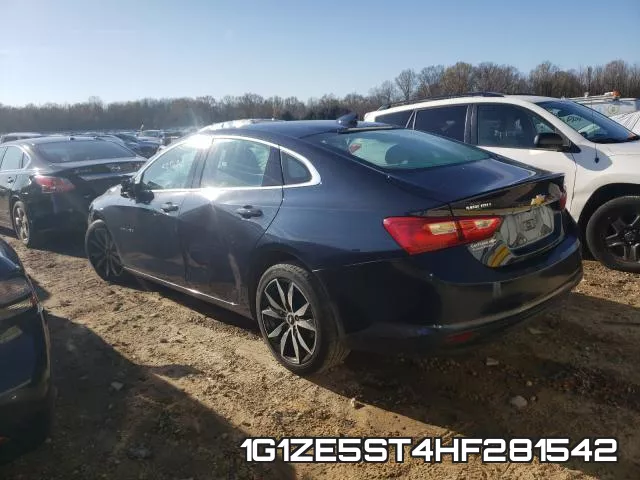 1G1ZE5ST4HF281542