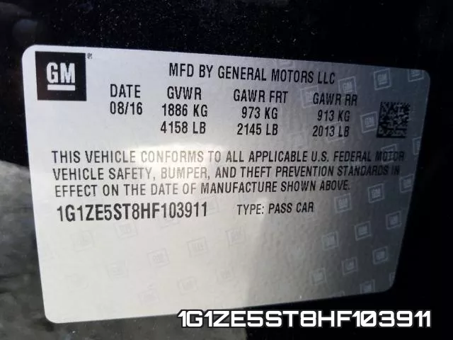 1G1ZE5ST8HF103911_10.webp