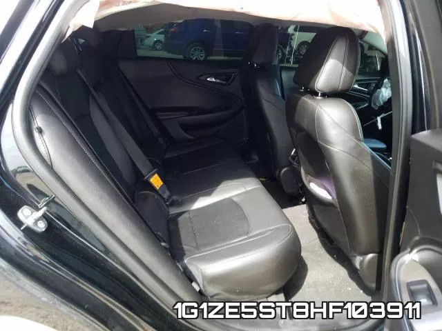1G1ZE5ST8HF103911_6.webp