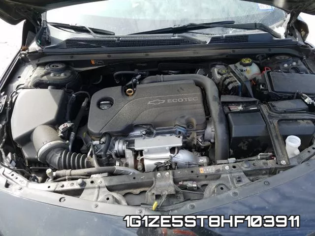 1G1ZE5ST8HF103911
