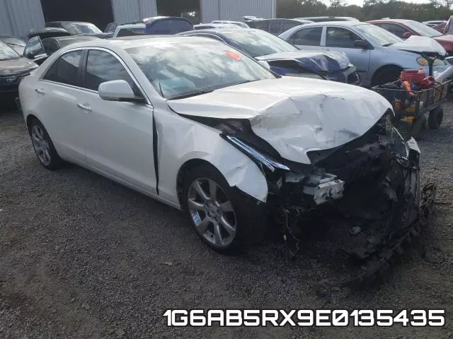1G6AB5RX9E0135435