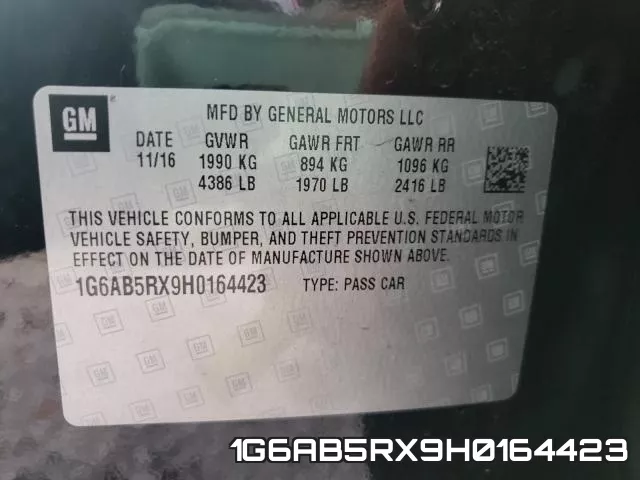 1G6AB5RX9H0164423_10.webp
