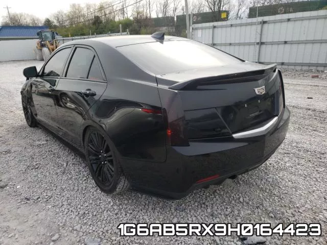 1G6AB5RX9H0164423_3.webp