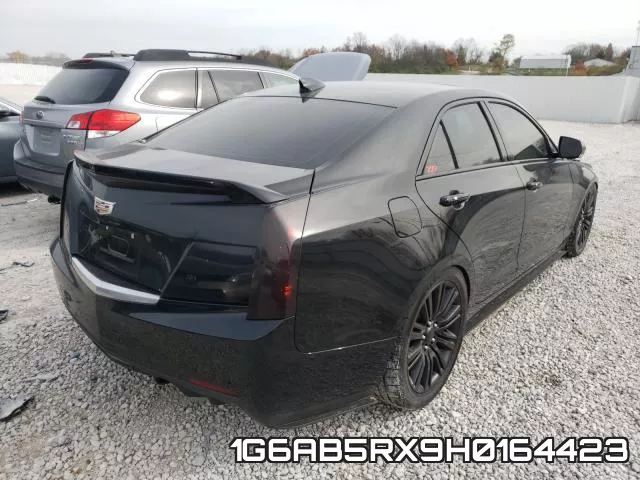 1G6AB5RX9H0164423_4.webp