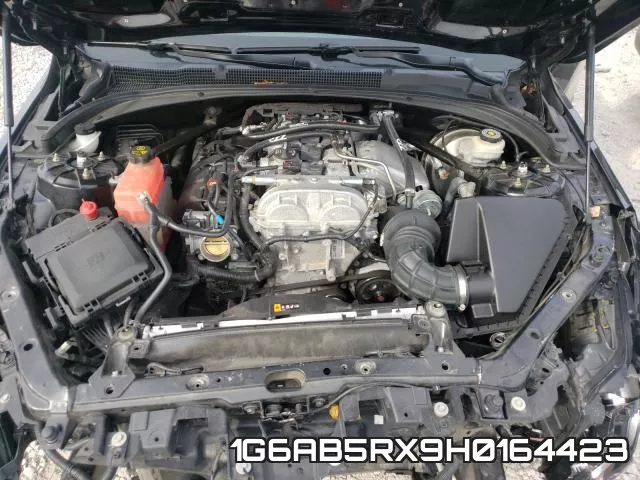 1G6AB5RX9H0164423_7.webp