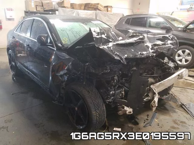 1G6AG5RX3E0195597