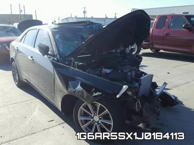 1G6AR5SX1J0184113_1.webp