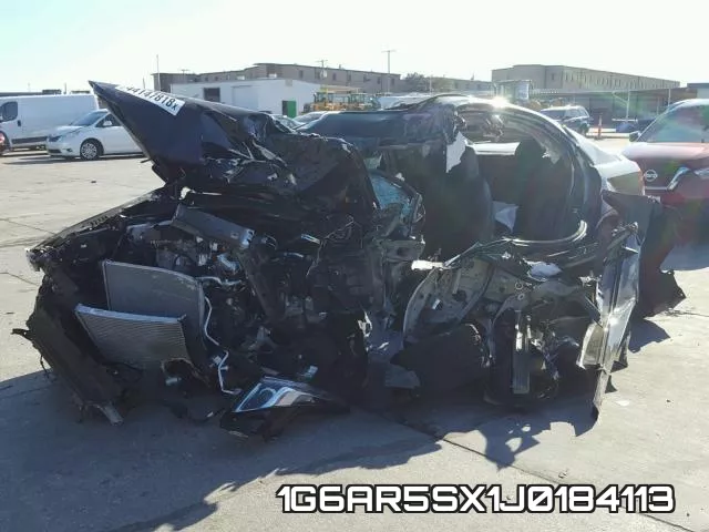 1G6AR5SX1J0184113_2.webp