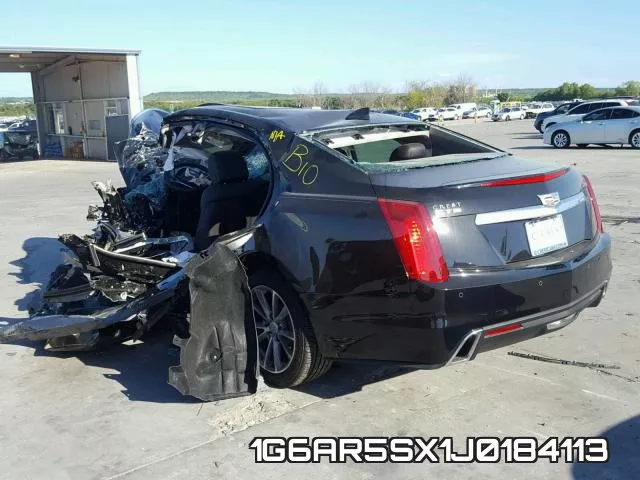 1G6AR5SX1J0184113_3.webp