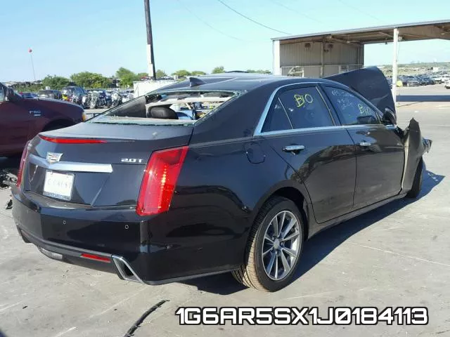 1G6AR5SX1J0184113_4.webp