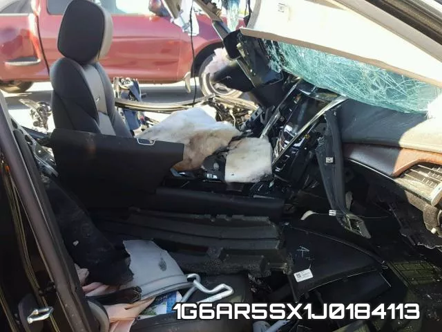 1G6AR5SX1J0184113_5.webp