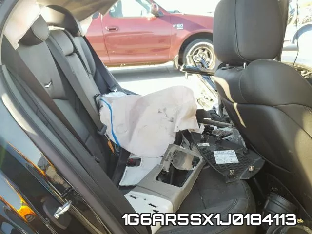 1G6AR5SX1J0184113_6.webp