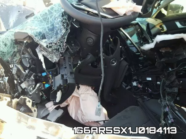 1G6AR5SX1J0184113_8.webp