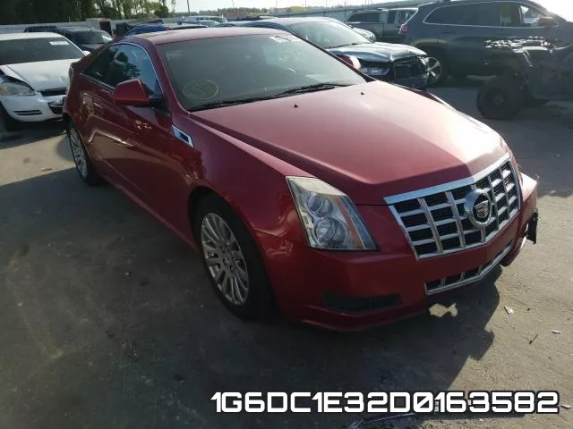 1G6DC1E32D0163582