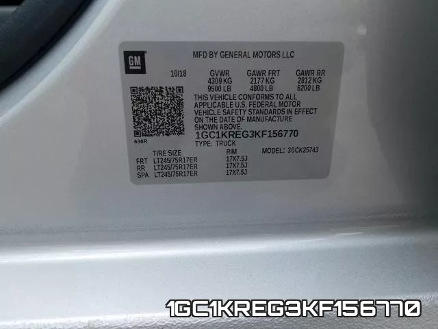 1GC1KREG3KF156770_10.webp