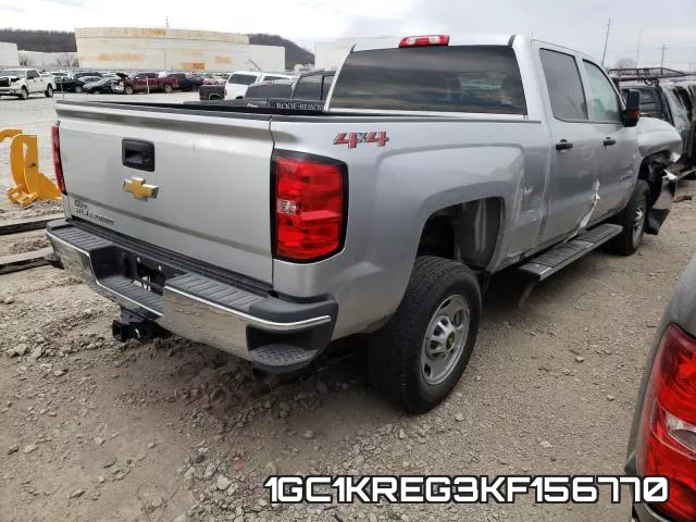 1GC1KREG3KF156770
