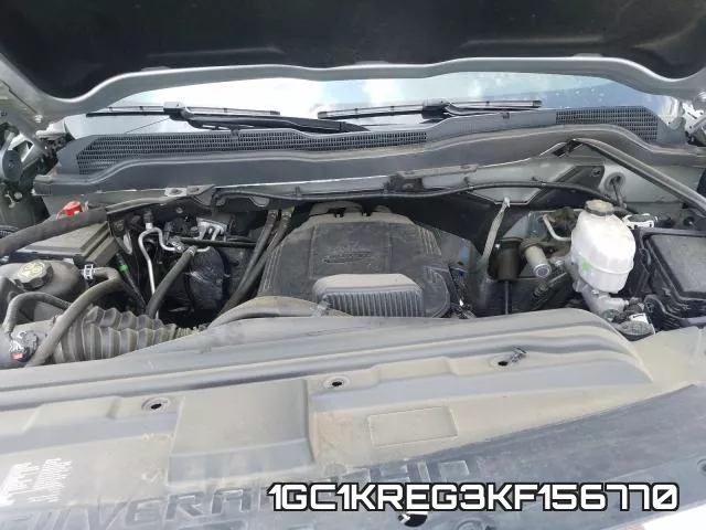 1GC1KREG3KF156770_7.webp
