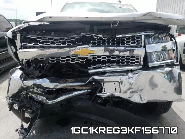 1GC1KREG3KF156770