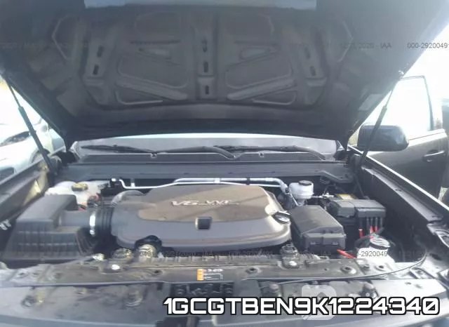 1GCGTBEN9K1224340_10.webp