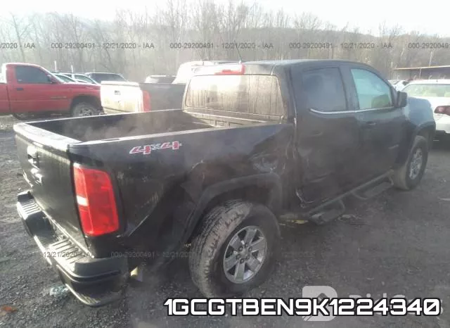 1GCGTBEN9K1224340_4.webp
