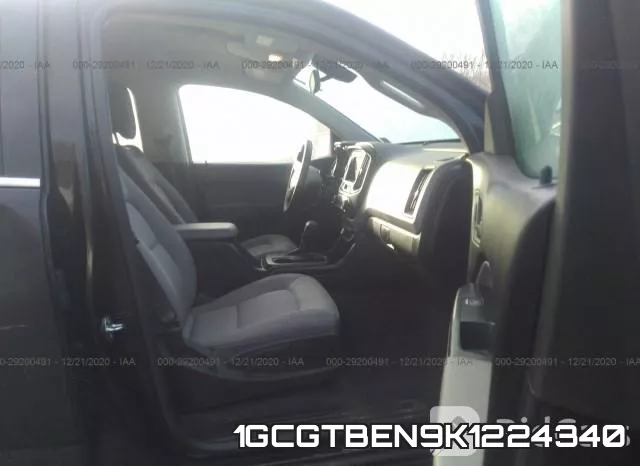 1GCGTBEN9K1224340_5.webp