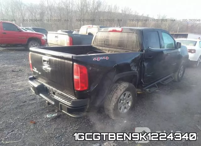1GCGTBEN9K1224340_6.webp
