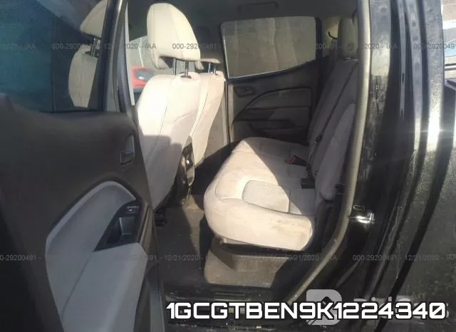 1GCGTBEN9K1224340_8.webp