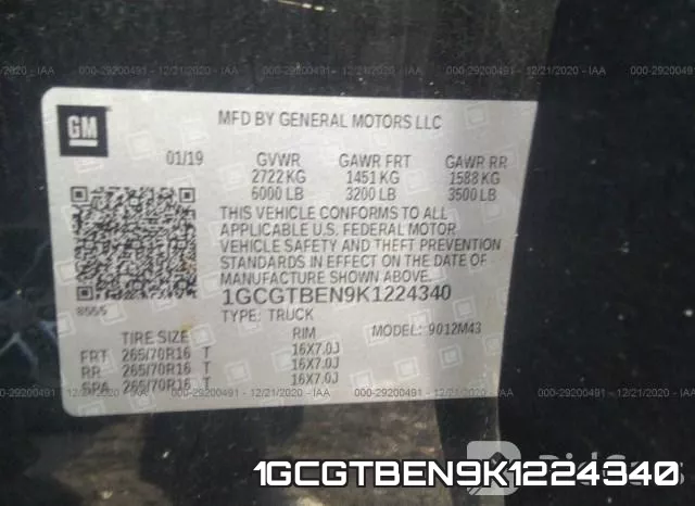 1GCGTBEN9K1224340_9.webp