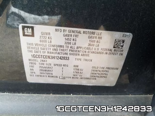1GCGTCEN3H1242833_10.webp