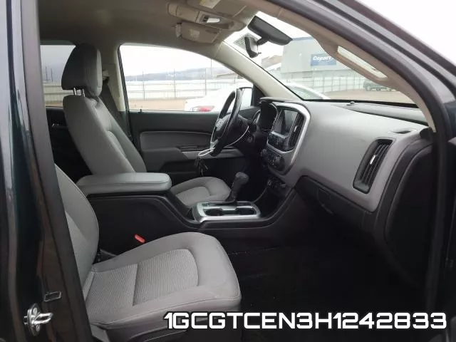 1GCGTCEN3H1242833_5.webp