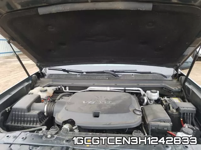 1GCGTCEN3H1242833_7.webp