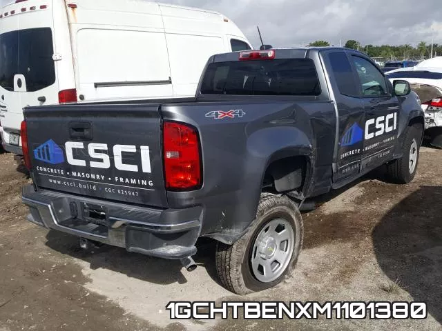 1GCHTBENXM1101380_4.webp