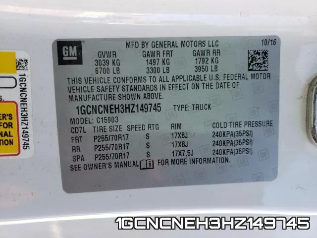 1GCNCNEH3HZ149745_10.webp