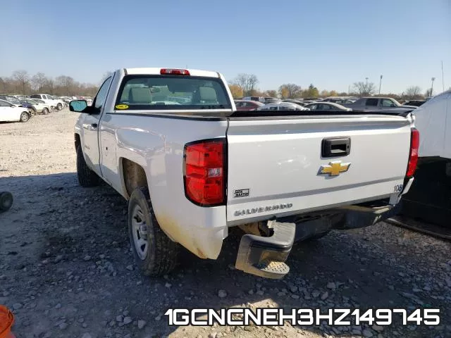 1GCNCNEH3HZ149745_3.webp