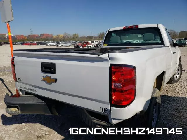 1GCNCNEH3HZ149745_4.webp